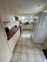 Images for Hangleton Road, Hove
