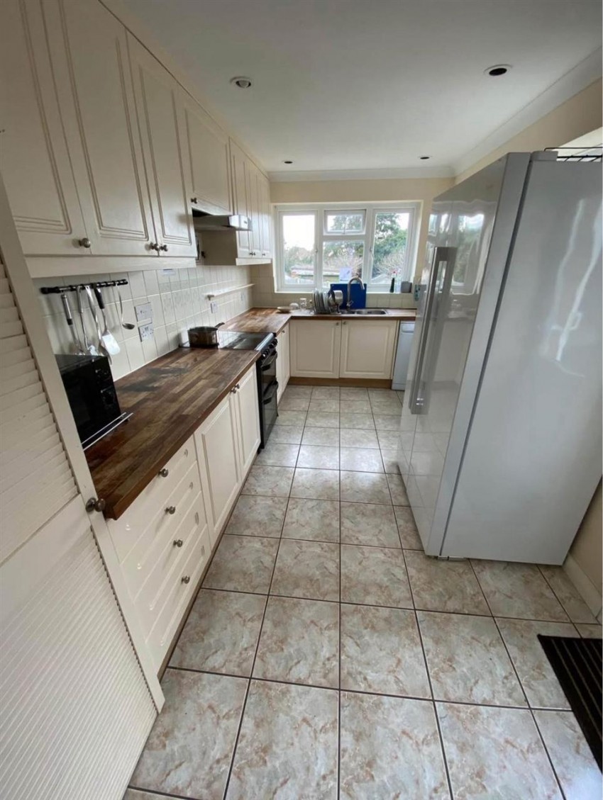 Images for Hangleton Road, Hove