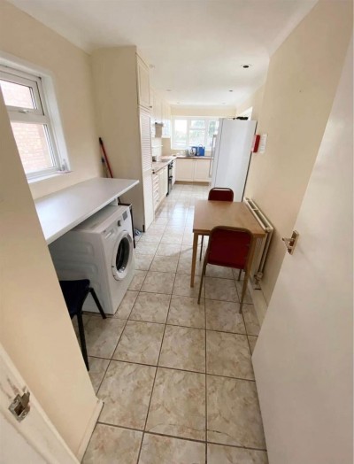 Images for Hangleton Road, Hove EAID:TT BID:KHA1