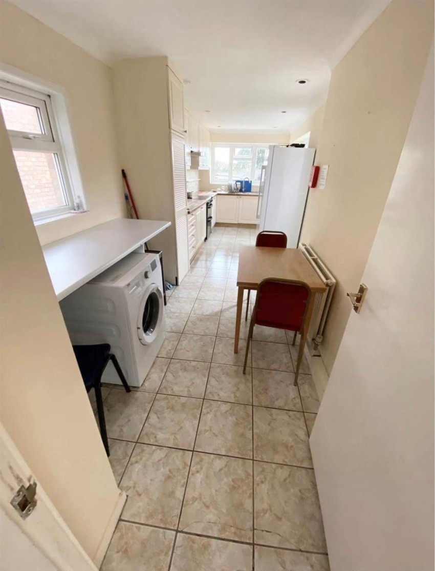 Images for Hangleton Road, Hove