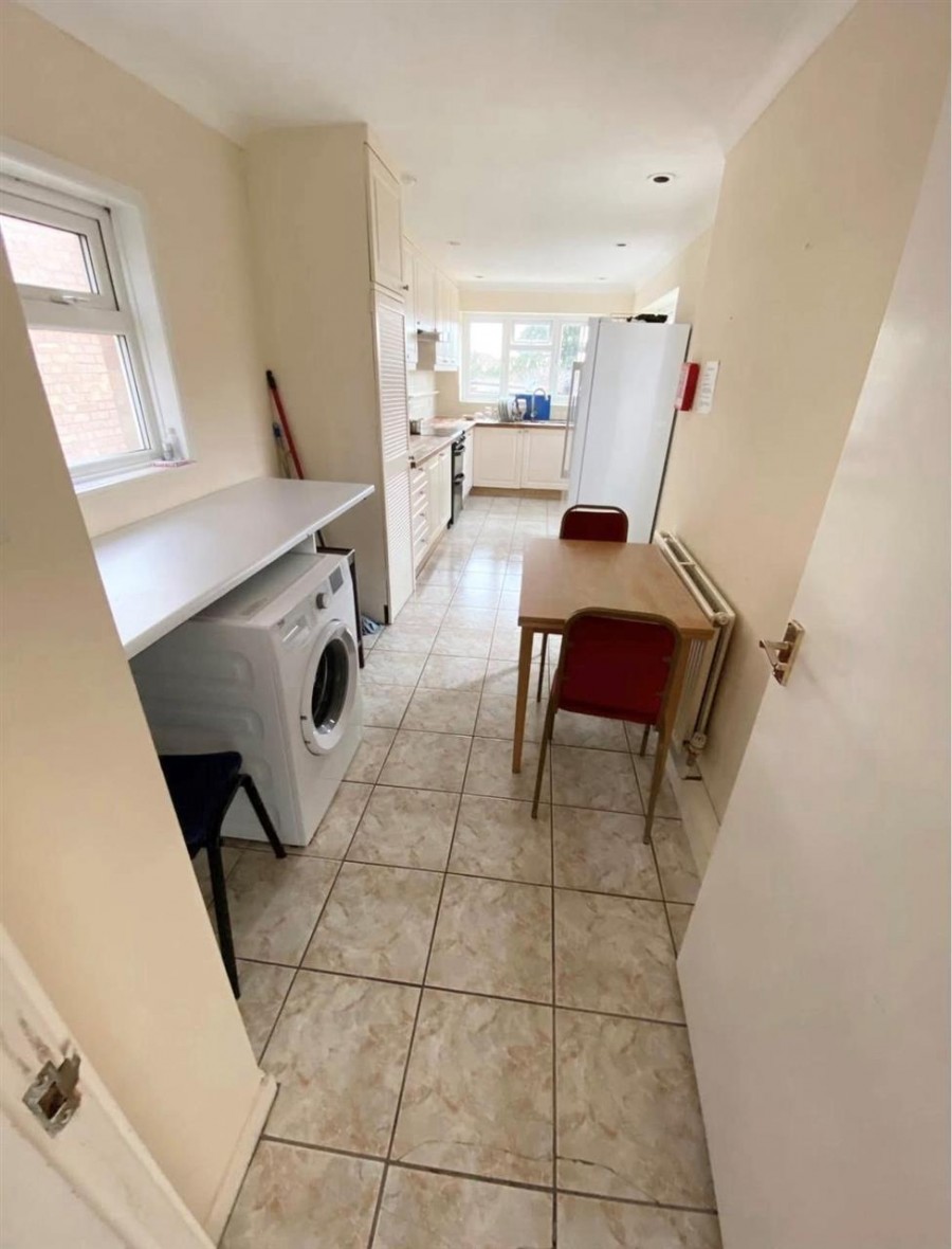 Images for Hangleton Road, Hove