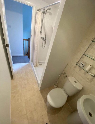 Images for Hangleton Road, Hove EAID:TT BID:KHA1