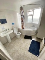 Images for Hangleton Road, Hove