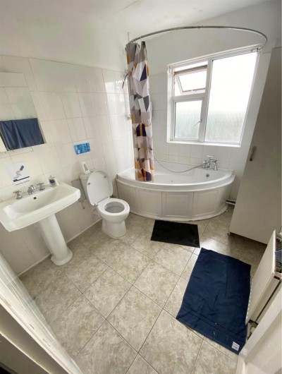 Images for Hangleton Road, Hove EAID:TT BID:KHA1