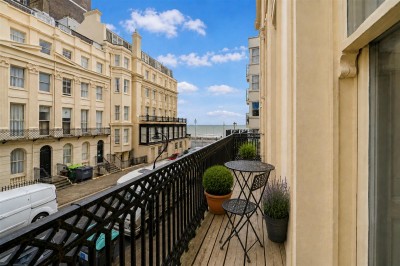 Images for Oriental Place, Flat 8, Brighton EAID:TT BID:KHA1