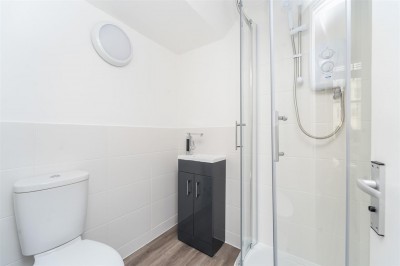 Images for Oriental Place, Flat 9, Brighton EAID:TT BID:KHA1