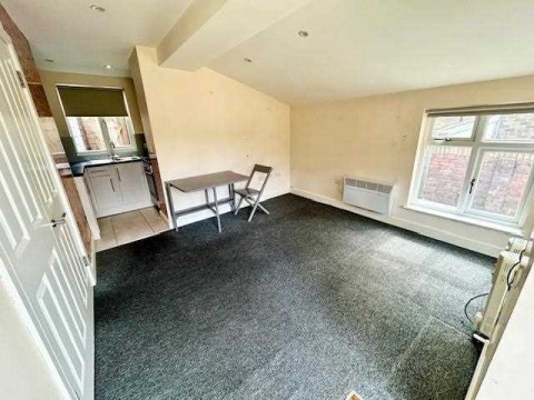 View Full Details for Selmeston Place, Brighton