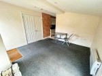 Images for Selmeston Place, Brighton