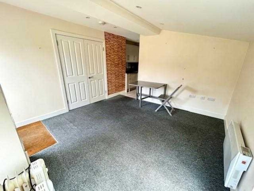 Images for Selmeston Place, Brighton
