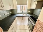 Images for Selmeston Place, Brighton