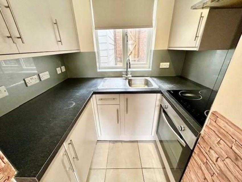 Images for Selmeston Place, Brighton