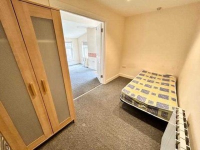 Images for Selmeston Place, Brighton EAID:TT BID:KHA1