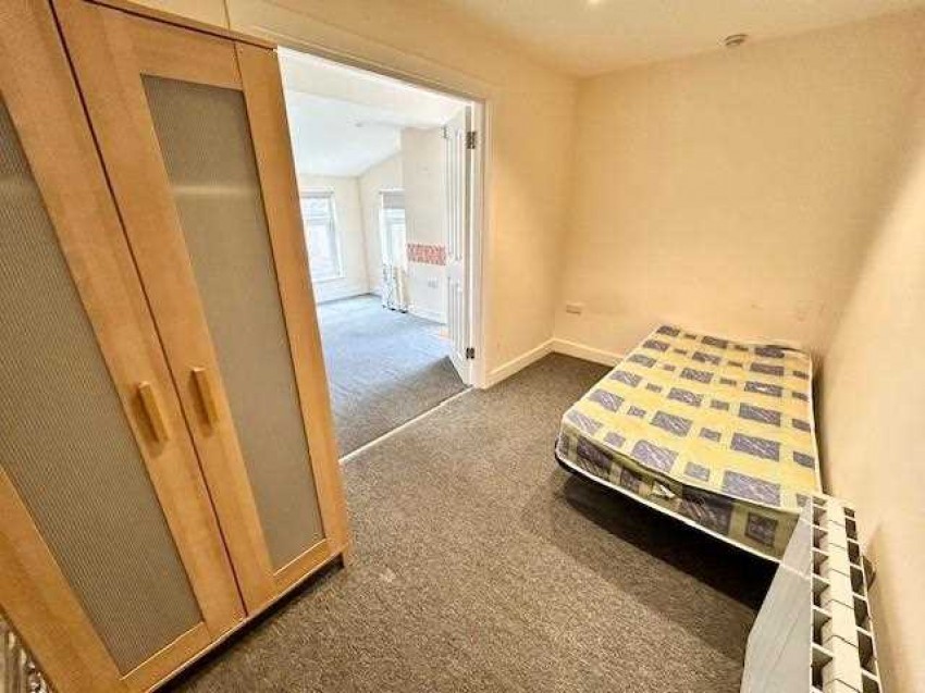Images for Selmeston Place, Brighton