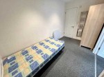 Images for Selmeston Place, Brighton