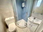 Images for Selmeston Place, Brighton