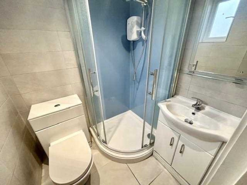 Images for Selmeston Place, Brighton
