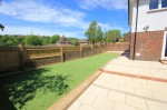 Images for Selmeston Place, Brighton
