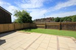 Images for Selmeston Place, Brighton