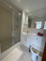 Images for Horsted Court, City Point, Brighton