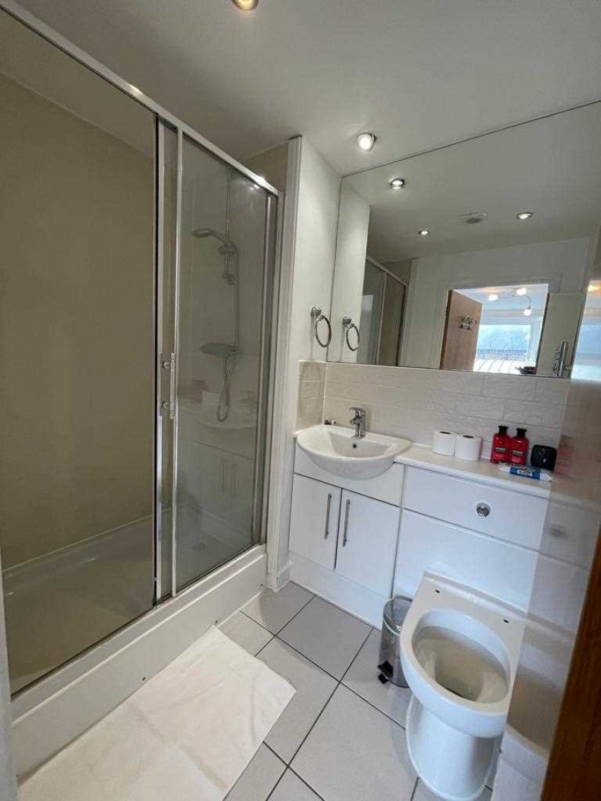 Images for Horsted Court, City Point, Brighton