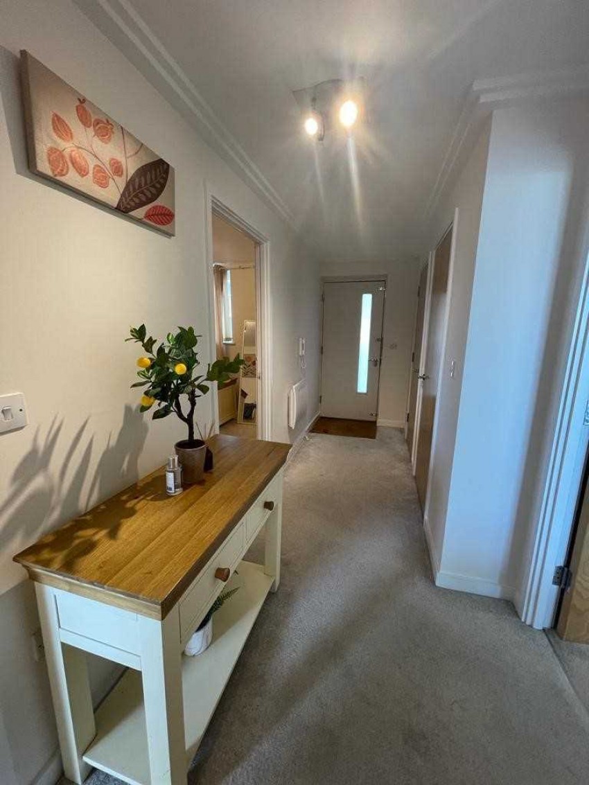 Images for Horsted Court, City Point, Brighton