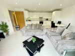 Images for Cawthorne House, Dyke Road, Brighton