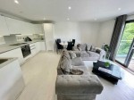 Images for Cawthorne House, Dyke Road, Brighton