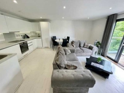Images for Cawthorne House, Dyke Road, Brighton EAID:TT BID:KHA1