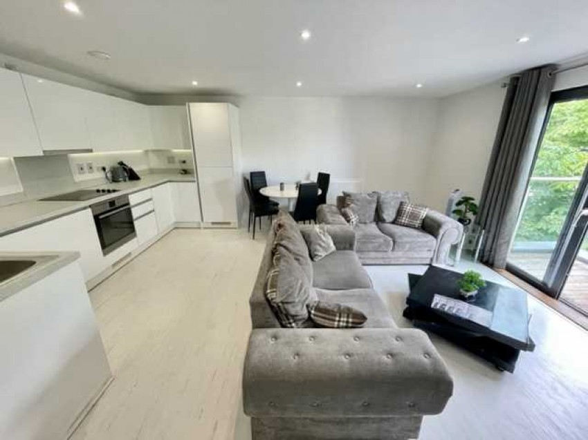 Images for Cawthorne House, Dyke Road, Brighton