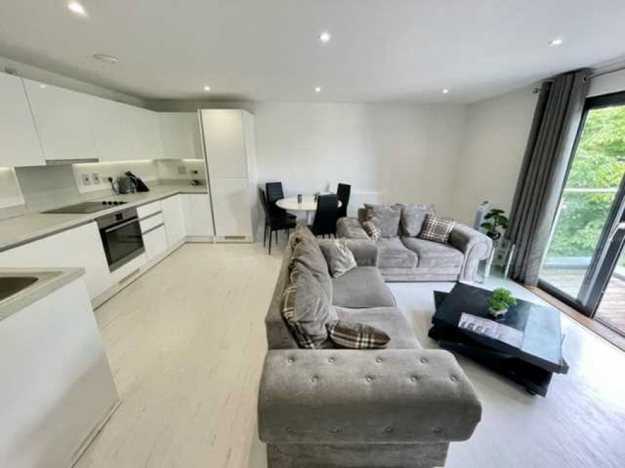 Images for Cawthorne House, Dyke Road, Brighton
