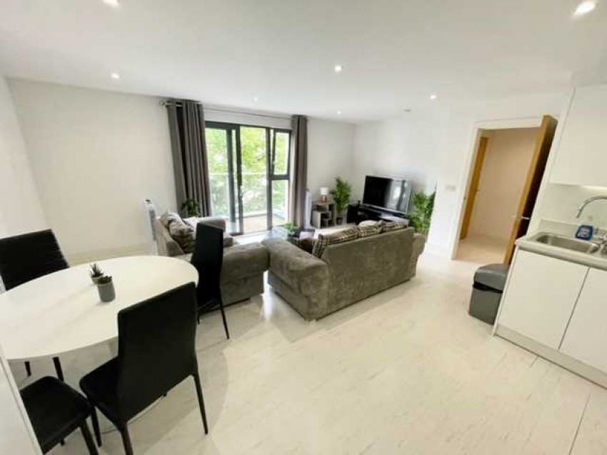 Images for Cawthorne House, Dyke Road, Brighton