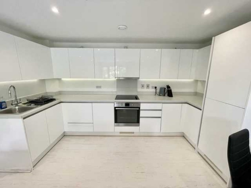 Images for Cawthorne House, Dyke Road, Brighton