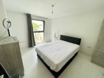 Images for Cawthorne House, Dyke Road, Brighton
