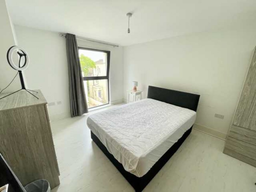 Images for Cawthorne House, Dyke Road, Brighton