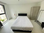 Images for Cawthorne House, Dyke Road, Brighton