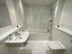 Images for Cawthorne House, Dyke Road, Brighton