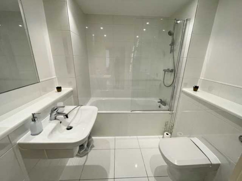 Images for Cawthorne House, Dyke Road, Brighton