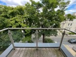 Images for Cawthorne House, Dyke Road, Brighton