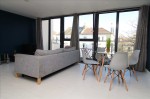 Images for Cawthorne House, Dyke Road, Brighton