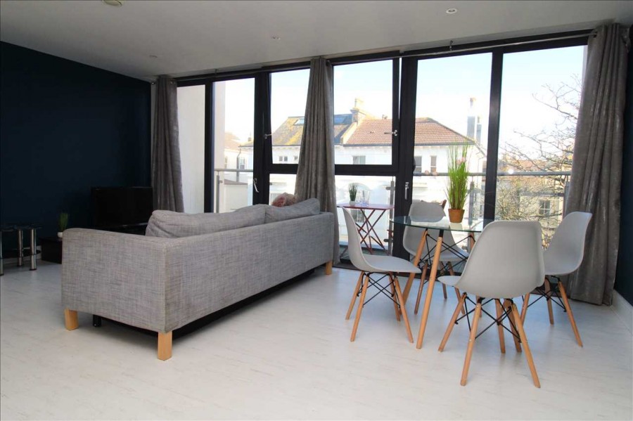 Images for Cawthorne House, Dyke Road, Brighton
