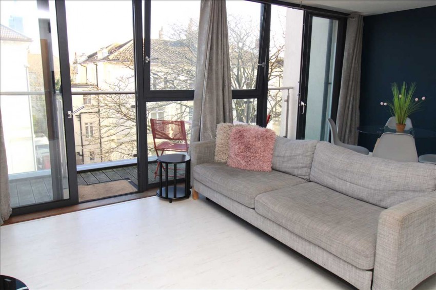 Images for Cawthorne House, Dyke Road, Brighton