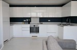 Images for Cawthorne House, Dyke Road, Brighton