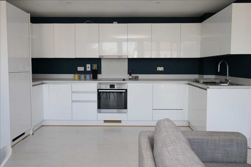 Images for Cawthorne House, Dyke Road, Brighton