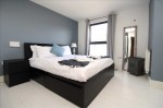Images for Cawthorne House, Dyke Road, Brighton