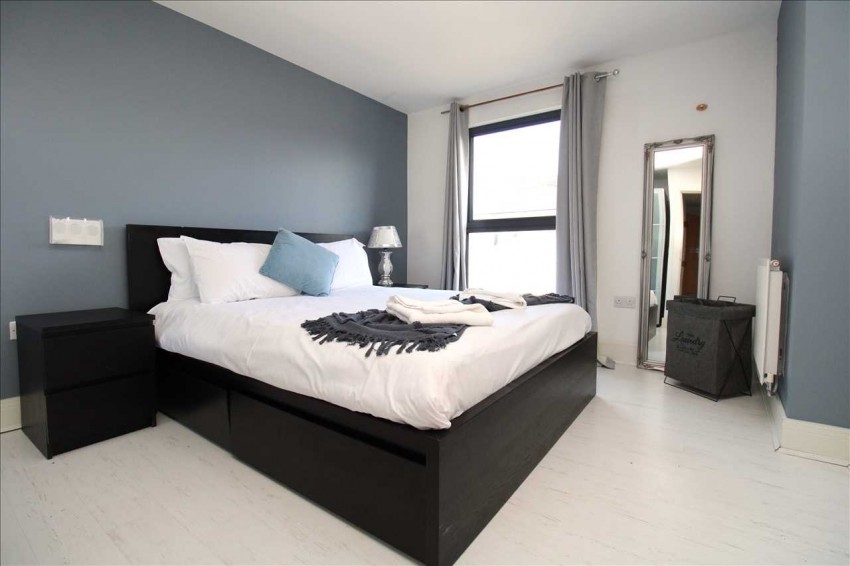 Images for Cawthorne House, Dyke Road, Brighton