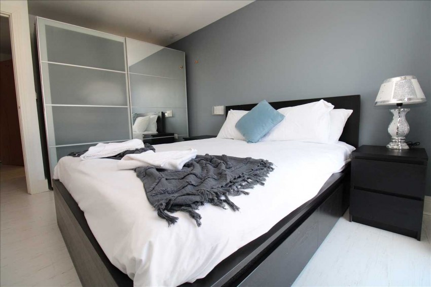 Images for Cawthorne House, Dyke Road, Brighton