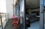 Images for Cawthorne House, Dyke Road, Brighton