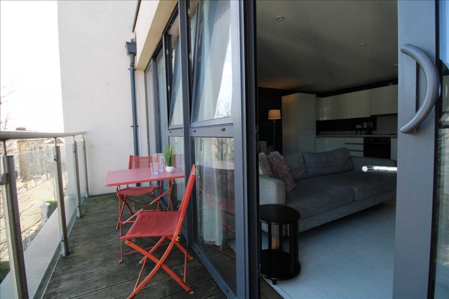 Images for Cawthorne House, Dyke Road, Brighton