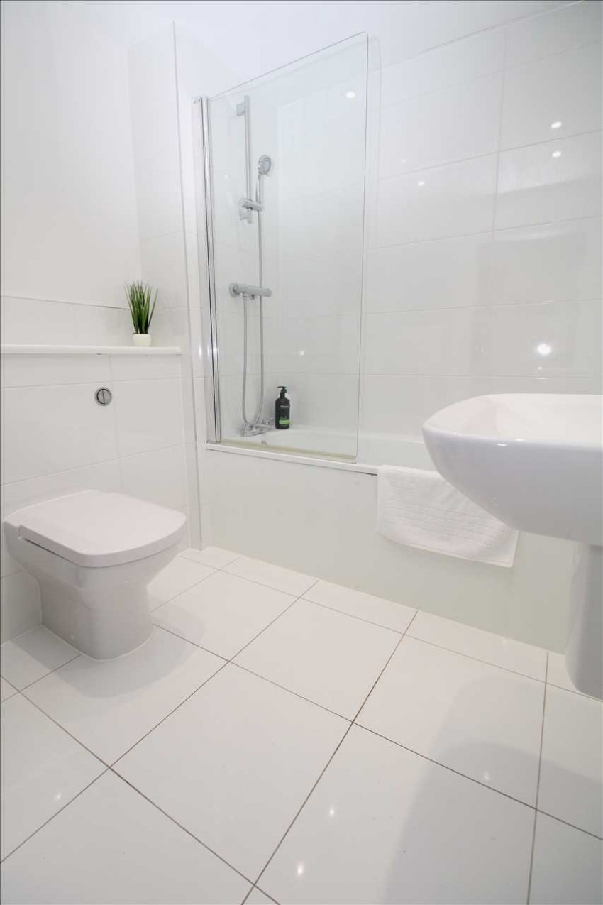 Images for Cawthorne House, Dyke Road, Brighton