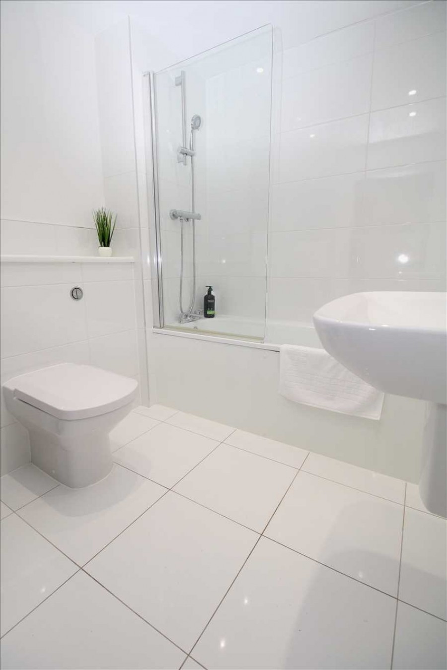 Images for Cawthorne House, Dyke Road, Brighton